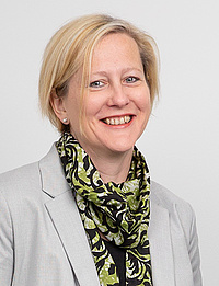 Mag. Anita Pfnadschek, ECA Haingartner und Pfnadschek Steuerberatung GmbH