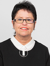 Sonja Haingartner - PMBA, ECA Haingartner und Pfnadschek Steuerberatung GmbH