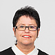 Sonja Haingartner - PMBA, ECA Haingartner und Pfnadschek Steuerberatung GmbH